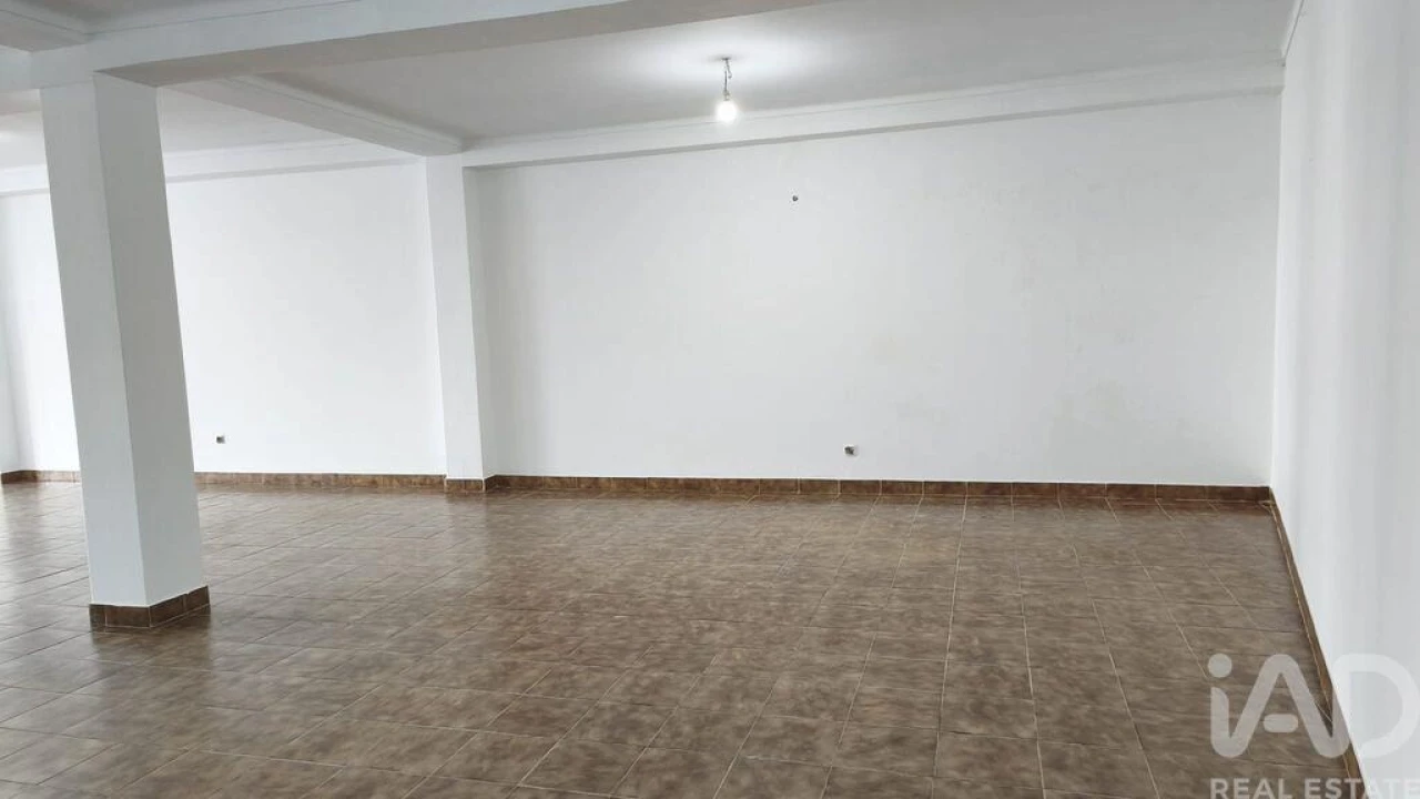 Loja para Venda em Cadaval e Pêro Moniz Foto 7