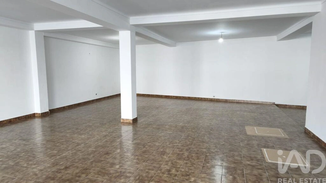 Loja para Venda em Cadaval e Pêro Moniz Foto 9