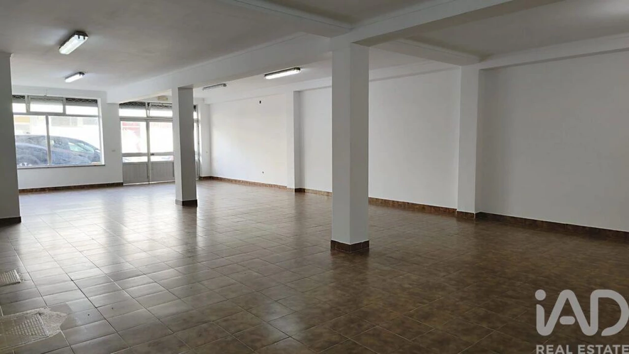 Loja para Venda em Cadaval e Pêro Moniz Foto 5