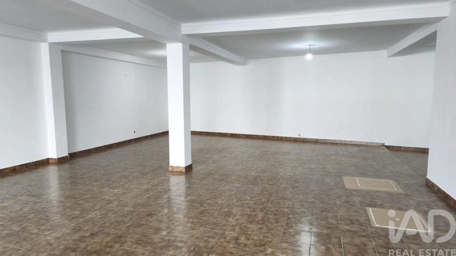 Loja para Venda em Cadaval e Pêro Moniz Foto 9