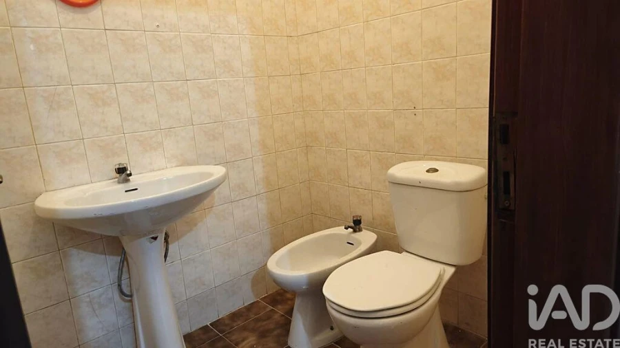 Loja para Venda em Cadaval e Pêro Moniz Foto 16