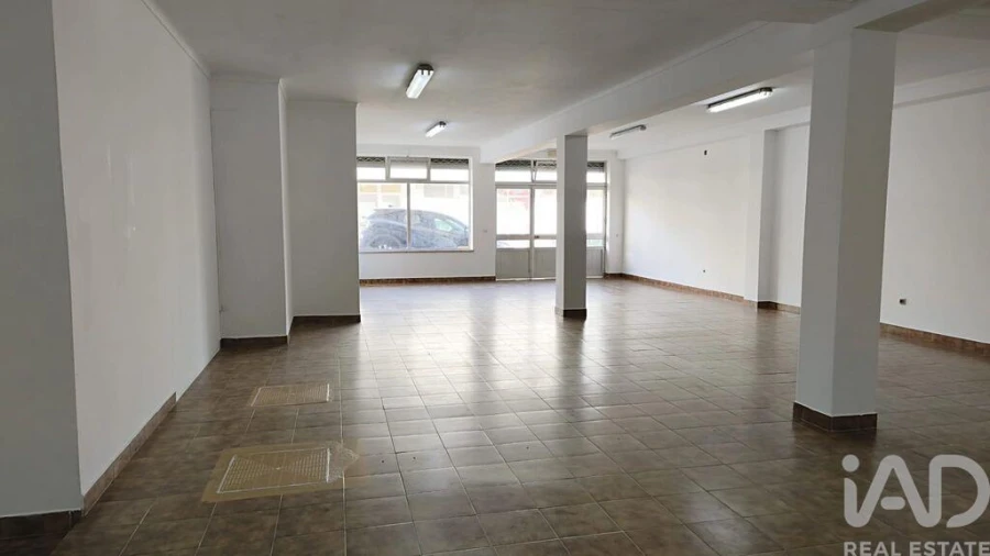 Loja para Venda em Cadaval e Pêro Moniz Foto 6