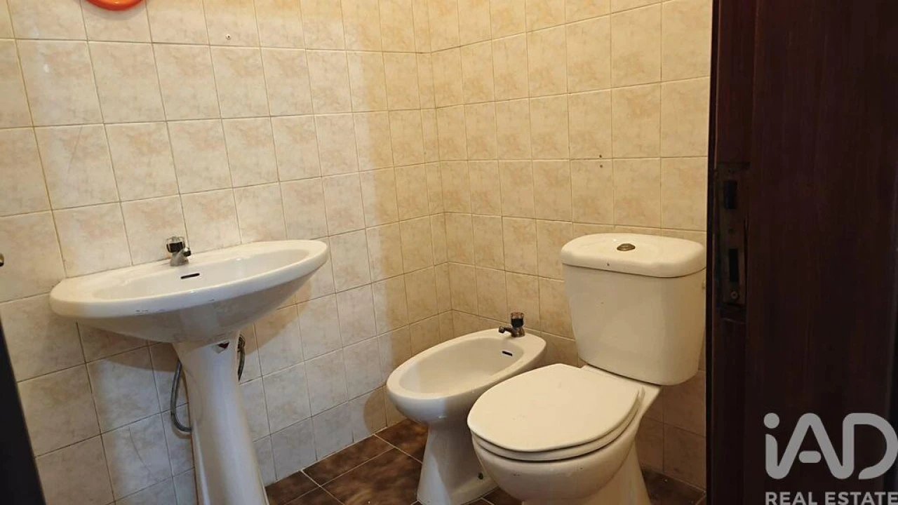 Loja para Venda em Cadaval e Pêro Moniz Foto 16