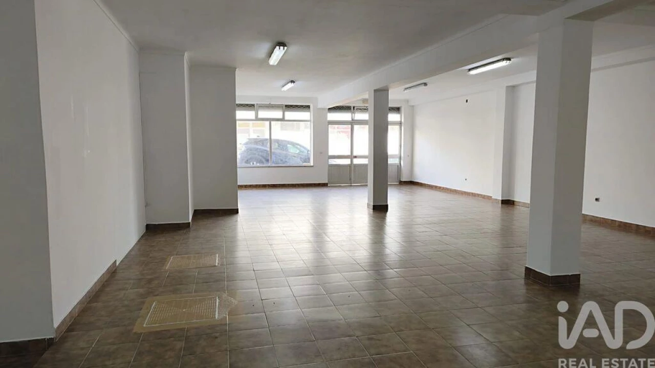 Loja para Venda em Cadaval e Pêro Moniz Foto 6