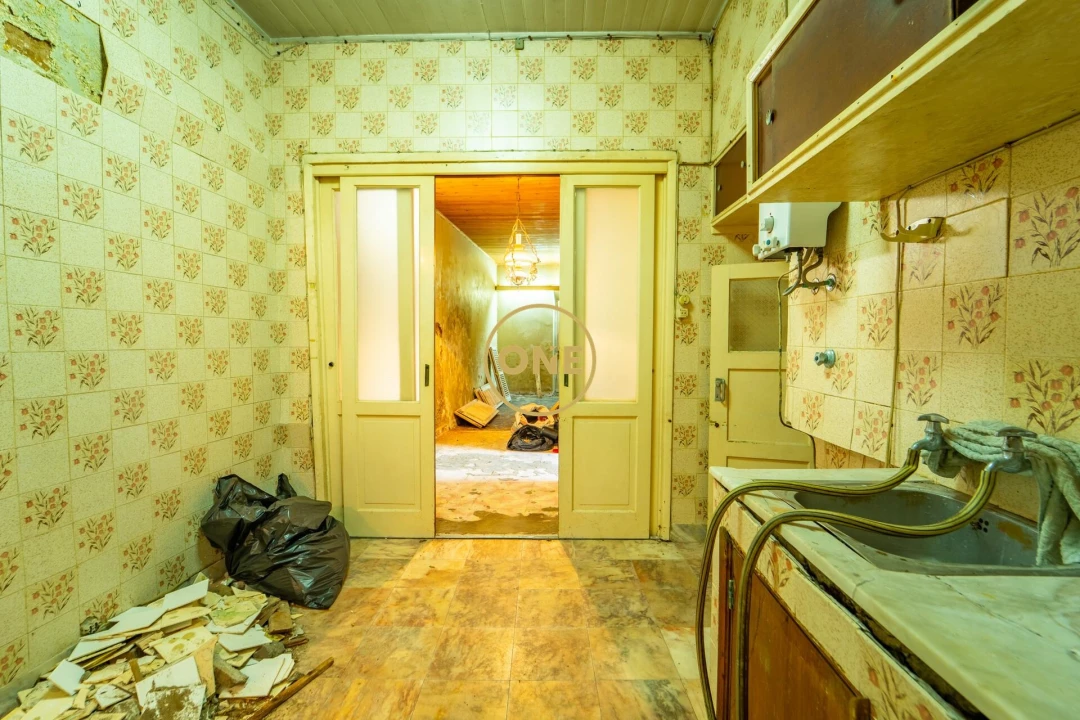 Moradia T2 para Venda em Fajã de Cima Foto 6