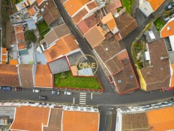 Moradia T2 para Venda em Fajã de Cima