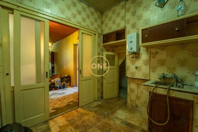 Moradia T2 para Venda em Fajã de Cima