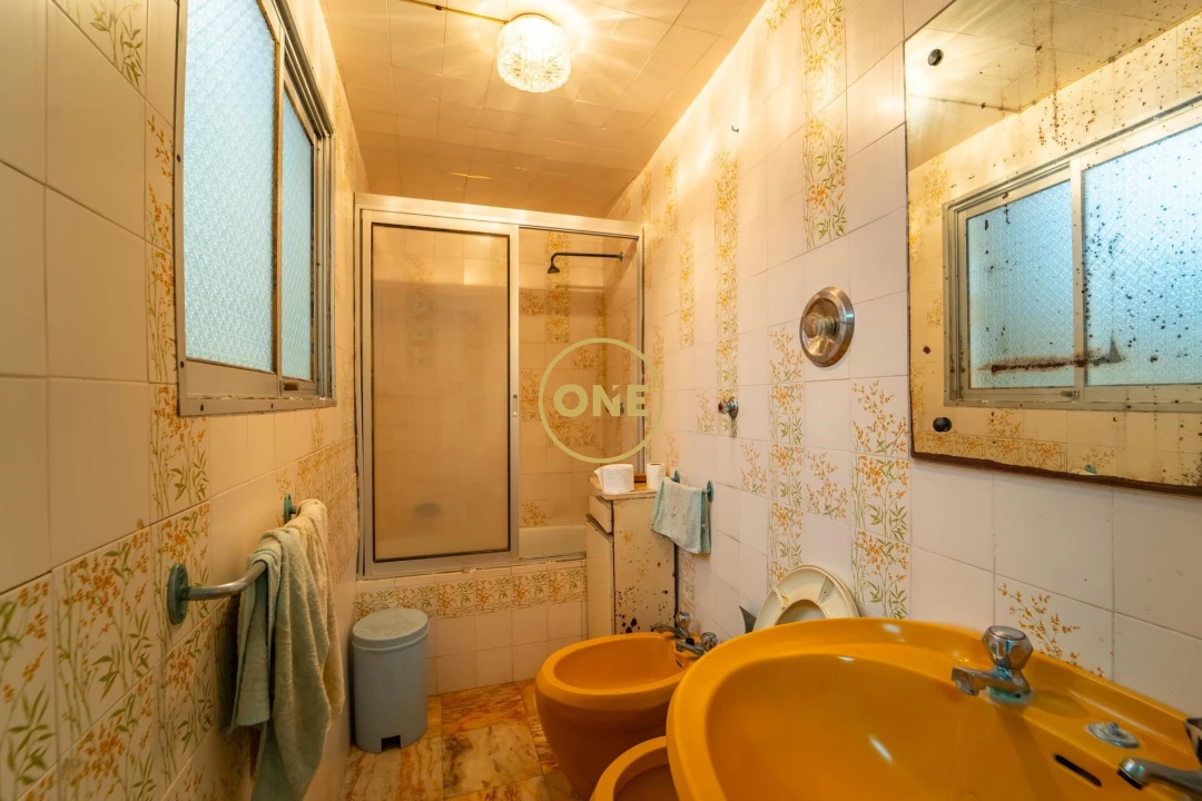 Moradia T2 para Venda em Fajã de Cima Foto 8