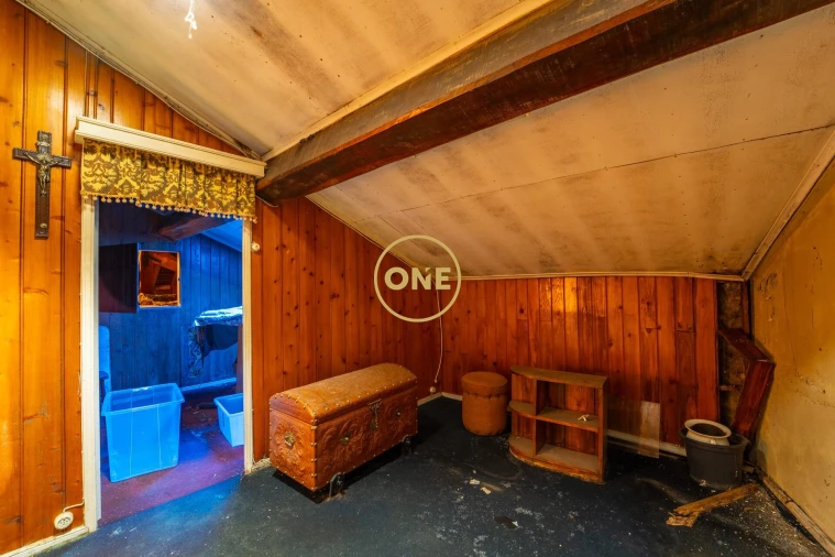 Moradia T2 para Venda em Fajã de Cima Foto 9