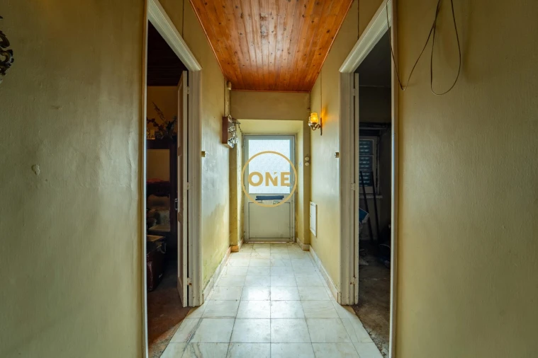 Moradia T2 para Venda em Fajã de Cima Foto 5