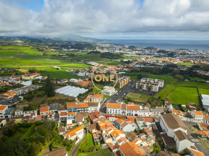 Moradia T2 para Venda em Fajã de Cima Foto 15