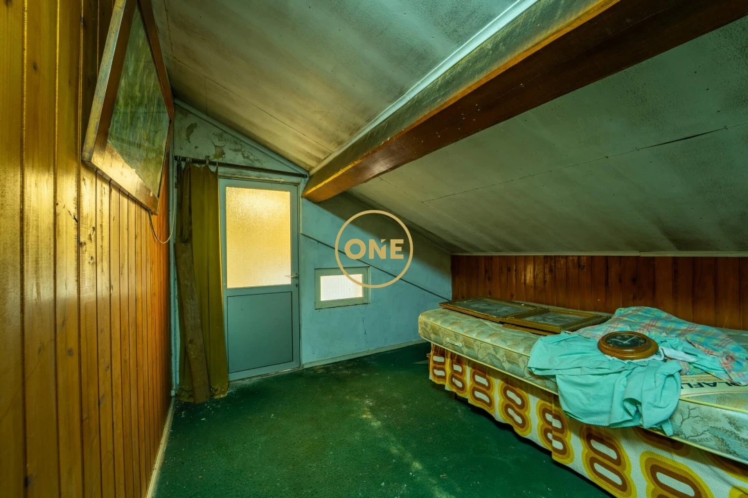 Moradia T2 para Venda em Fajã de Cima Foto 10