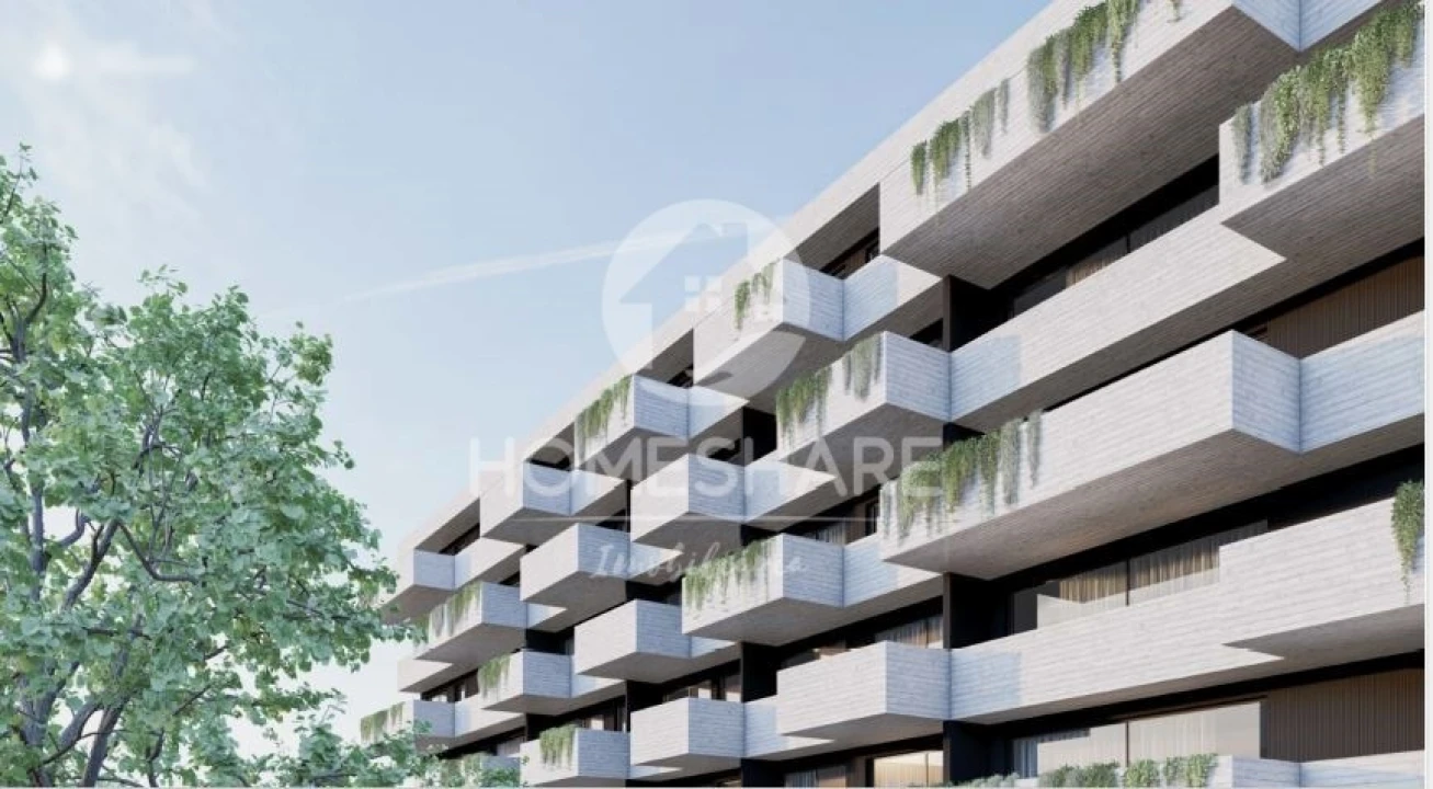 Apartamento T4 para Venda em Valongo Foto 4
