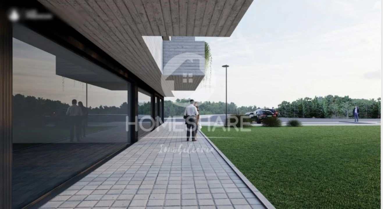Apartamento T4 para Venda em Valongo Foto 7
