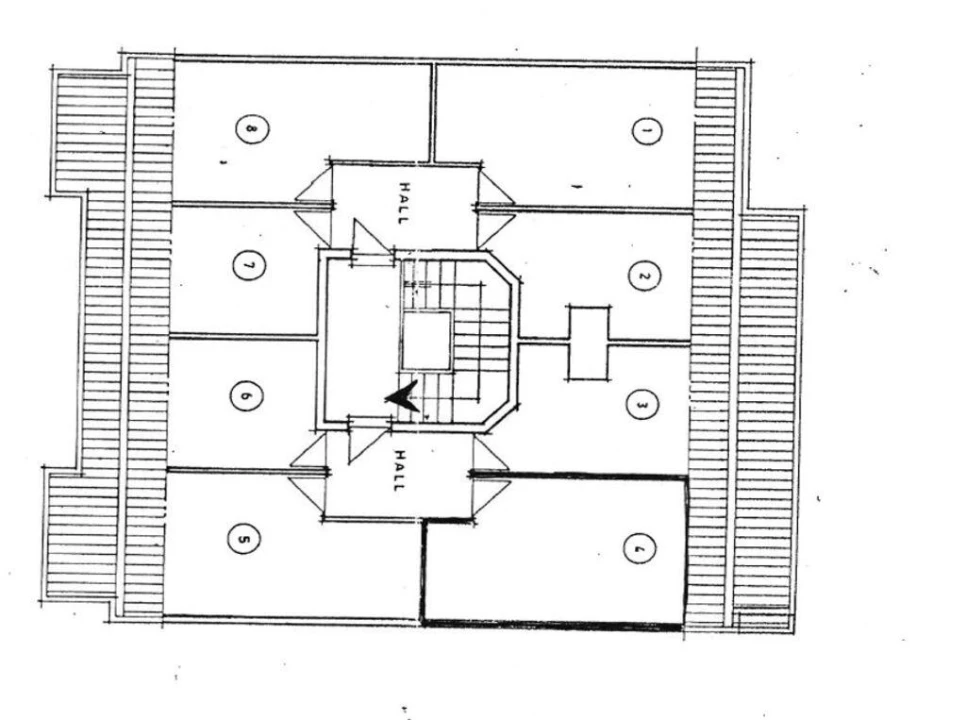 Garagem para Venda em Agualva e Mira-Sintra Foto 22