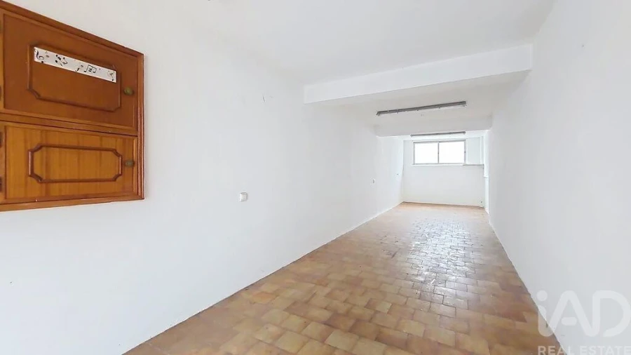 Garagem para Venda em Agualva e Mira-Sintra Foto 12