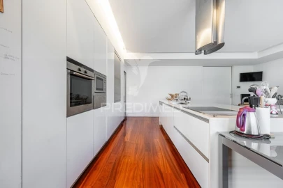 Moradia T3 para Venda em Morreira e Trandeiras