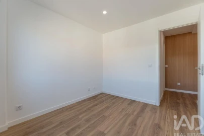 Apartamento T2 para Venda em União das Freguesias de Setúbal