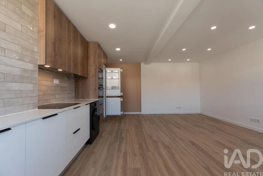 Apartamento T2 para Venda em União das Freguesias de Setúbal Foto 2