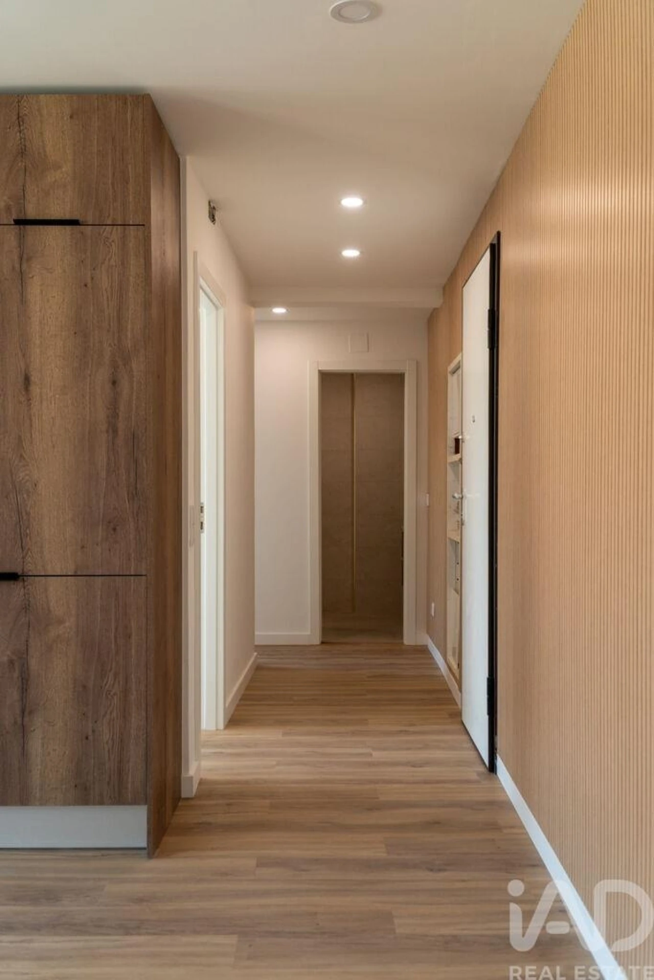 Apartamento T2 para Venda em União das Freguesias de Setúbal Foto 8
