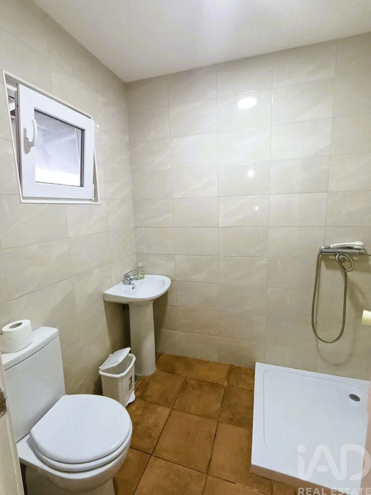 Moradia T8 para Venda em Castanheira do Ribatejo e Cachoeiras Foto 31