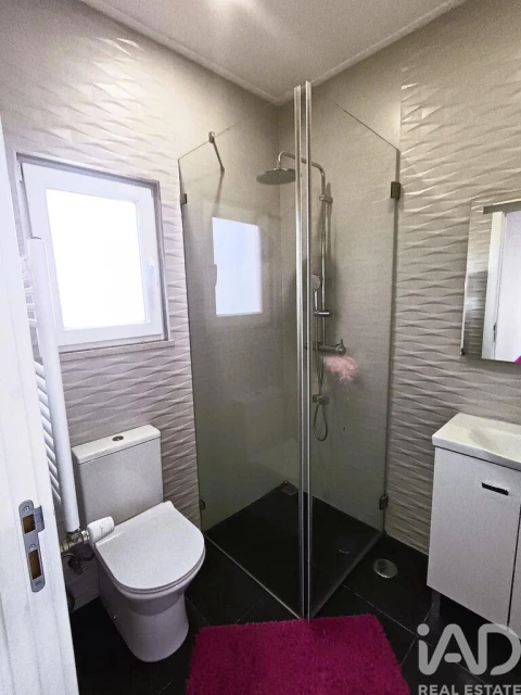 Moradia T8 para Venda em Castanheira do Ribatejo e Cachoeiras