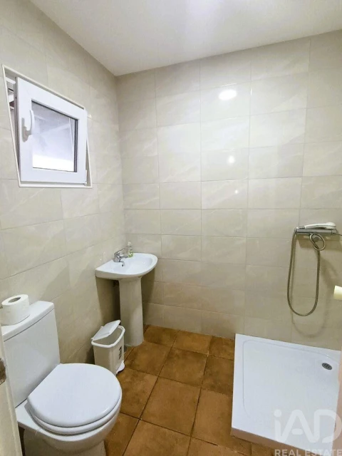 Moradia T8 para Venda em Castanheira do Ribatejo e Cachoeiras