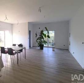 Moradia T8 para Venda em Castanheira do Ribatejo e Cachoeiras