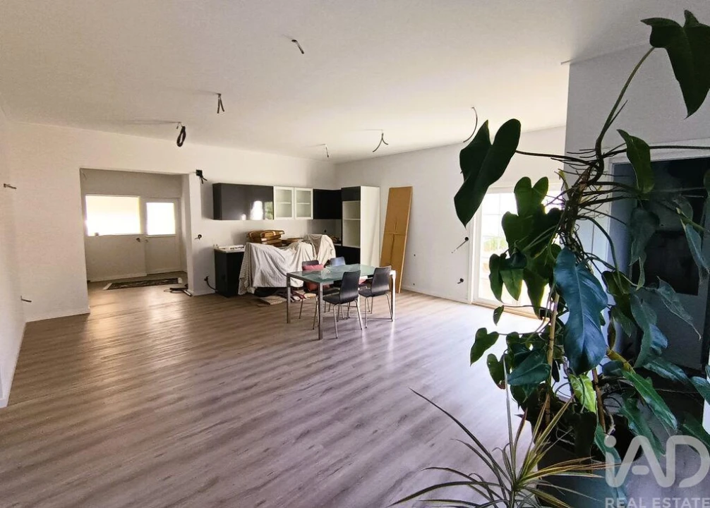 Moradia T8 para Venda em Castanheira do Ribatejo e Cachoeiras Foto 33