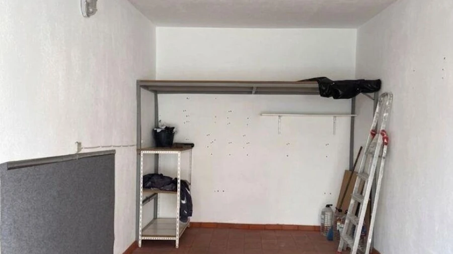 Garagem para Venda em Montijo e Afonsoeiro