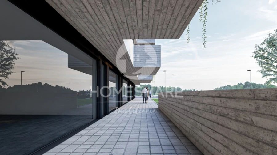 Apartamento T3 para Venda em Valongo Foto 6