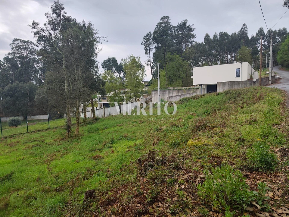 Terreno para Venda em Turiz Foto 4