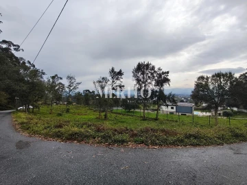 Terreno para Venda em Turiz
