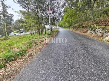 Terreno para Venda em Turiz