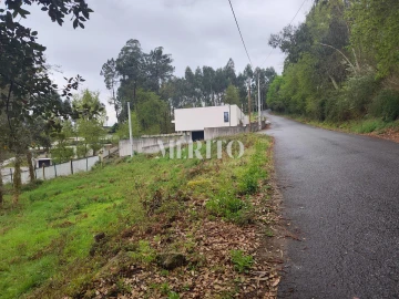 Terreno para Venda em Turiz