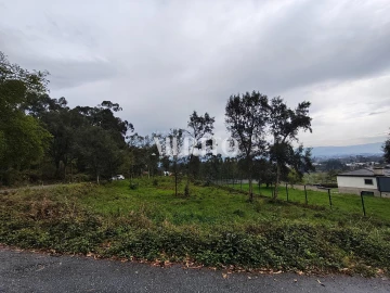 Terreno para Venda em Turiz