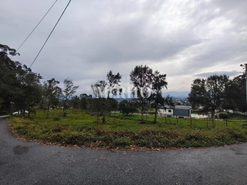 Terreno para Venda em Turiz