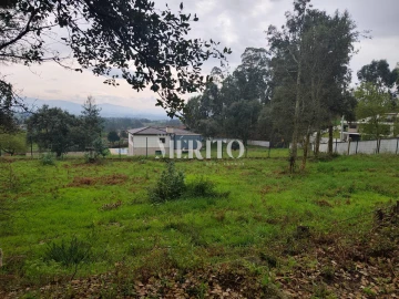 Terreno para Venda em Turiz