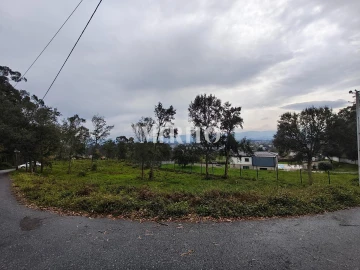 Terreno para Venda em Turiz