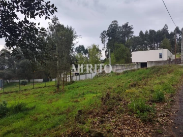 Terreno para Venda em Turiz