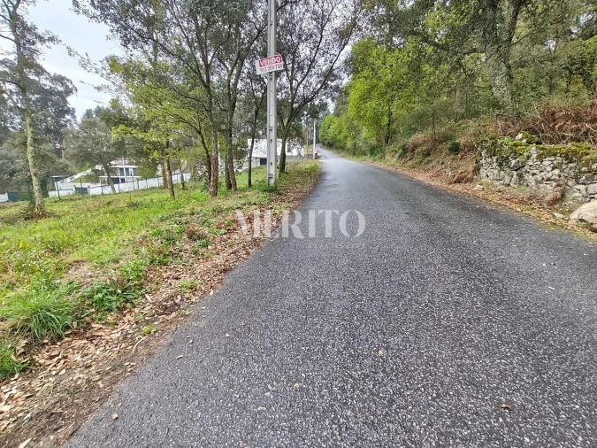 Terreno para Venda em Turiz Foto 7