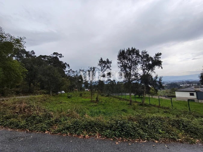 Terreno para Venda em Turiz Foto 3