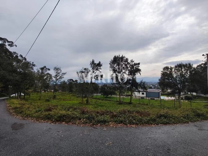 Terreno para Venda em Turiz Foto 2
