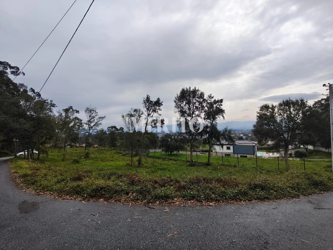 Terreno para Venda em Turiz Foto 9