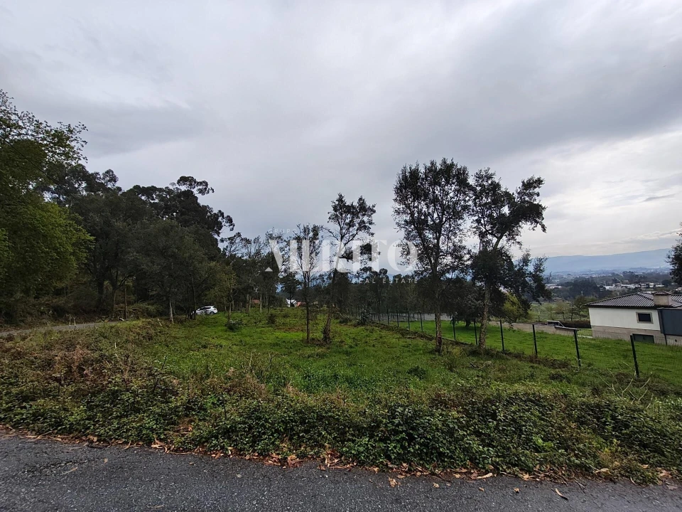Terreno para Venda em Turiz Foto 3