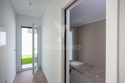 Moradia T5 para Venda em Santa Iria de Azoia, São João da Talha e Bobadela