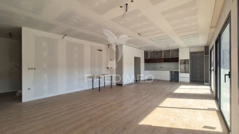 Apartamento T3 para Venda em Azias
