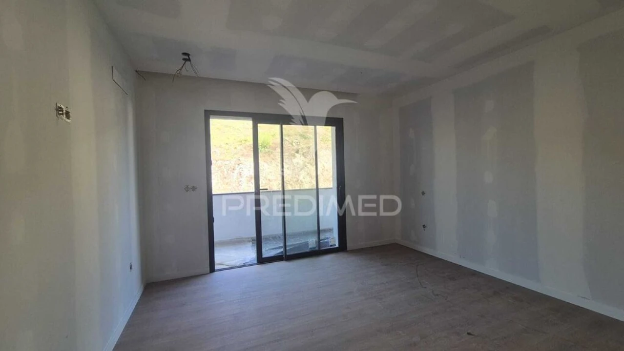 Apartamento T3 para Venda em Azias Foto 15