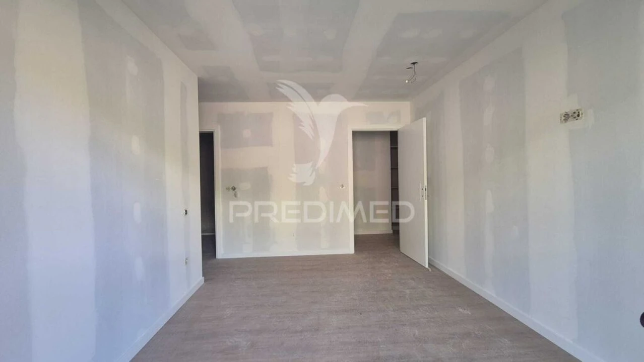 Apartamento T3 para Venda em Azias Foto 17