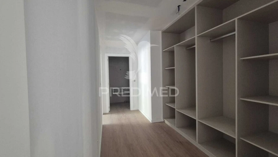 Apartamento T3 para Venda em Azias Foto 19